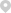 菏泽宏广汽车托运(菏泽分公司)